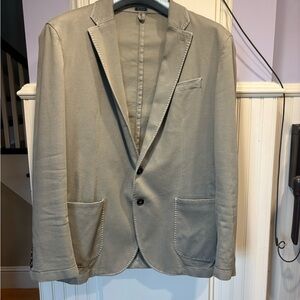 Peter Millar Riva Blazer